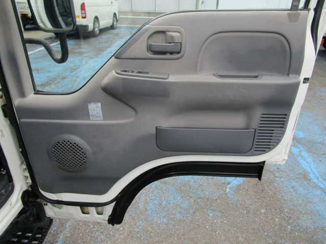 いすゞ エルフ 小型 土砂ダンプ TKG-NJR85AD(95776) 44枚目