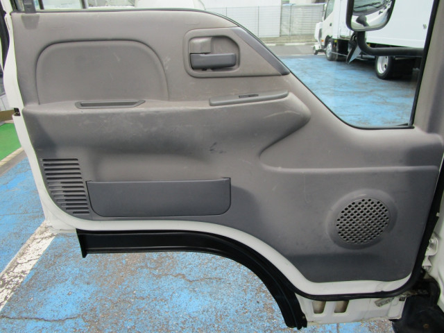 いすゞ エルフ 小型 土砂ダンプ TKG-NJR85AD(95776) 45枚目