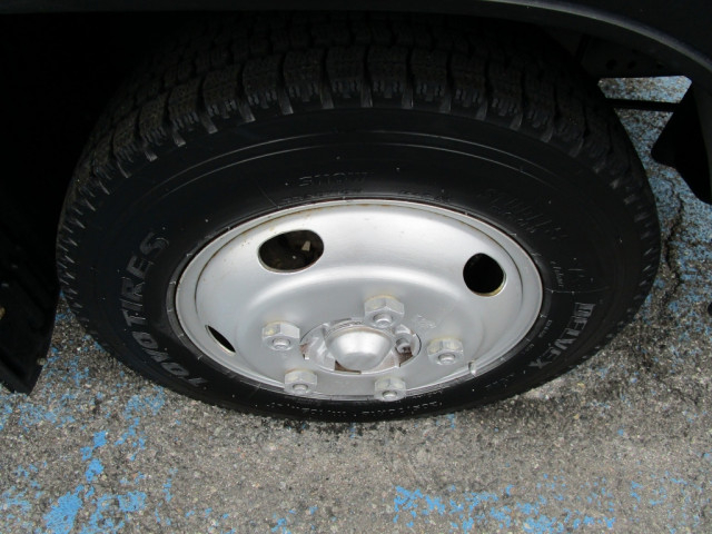 いすゞ エルフ 小型 土砂ダンプ TKG-NJR85AD(95776) 46枚目