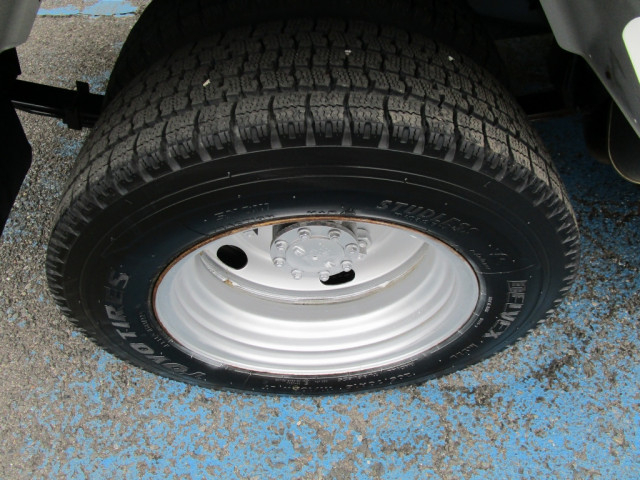 いすゞ エルフ 小型 土砂ダンプ TKG-NJR85AD(95776) 49枚目