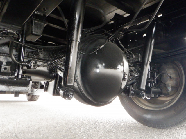 日野 デュトロ 小型 平ボディ TKG-XZC710M(95777) 19枚目