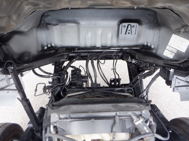 日野 デュトロ 小型 平ボディ TKG-XZC710M(95777) 27枚目