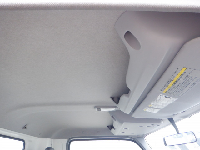 日野 デュトロ 小型 平ボディ TKG-XZC710M(95777) 29枚目