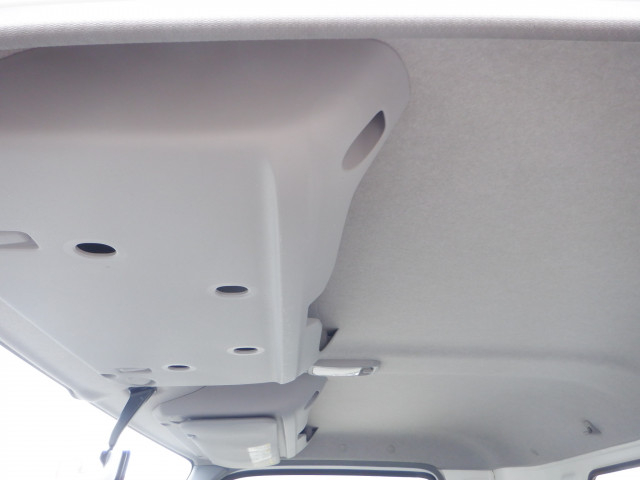 日野 デュトロ 小型 平ボディ TKG-XZC710M(95777) 30枚目