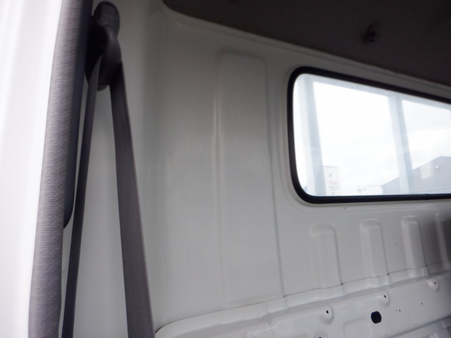 日野 デュトロ 小型 平ボディ TKG-XZC710M(95777) 34枚目