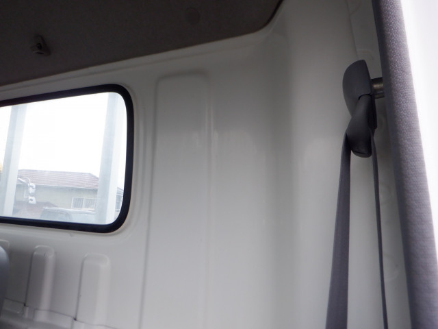 日野 デュトロ 小型 平ボディ TKG-XZC710M(95777) 35枚目