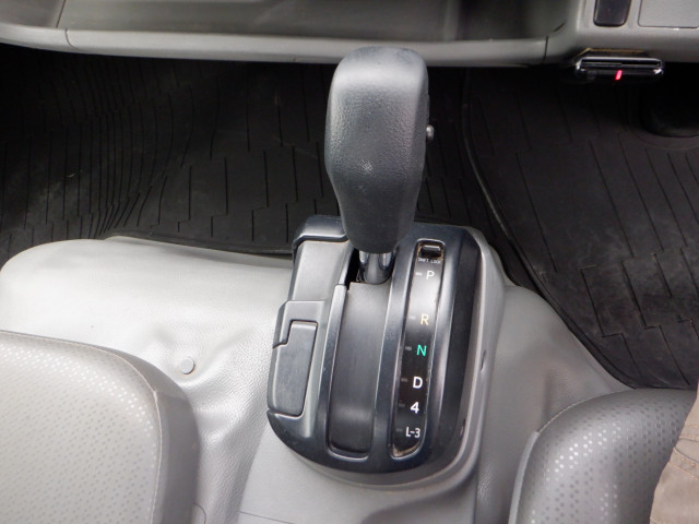 日野 デュトロ 小型 平ボディ TKG-XZC710M(95777) 38枚目