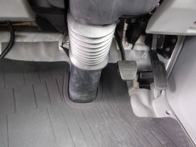 日野 デュトロ 小型 平ボディ TKG-XZC710M(95777) 39枚目