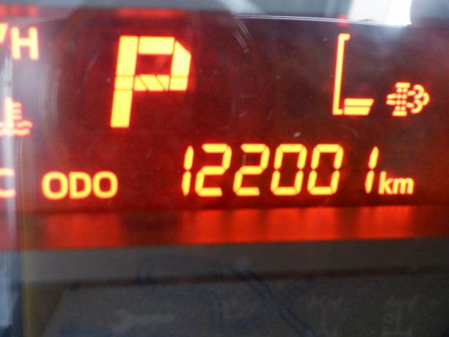 日野 デュトロ 小型 平ボディ TKG-XZC710M(95777) 41枚目