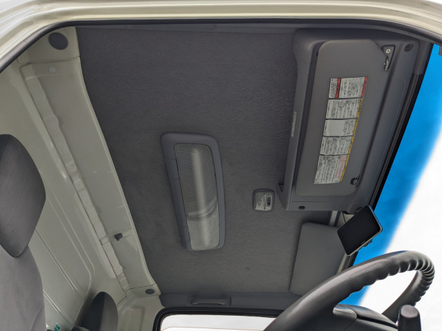 いすゞ エルフ 小型 アルミバン TKG-NMR85AN(95778) 39枚目