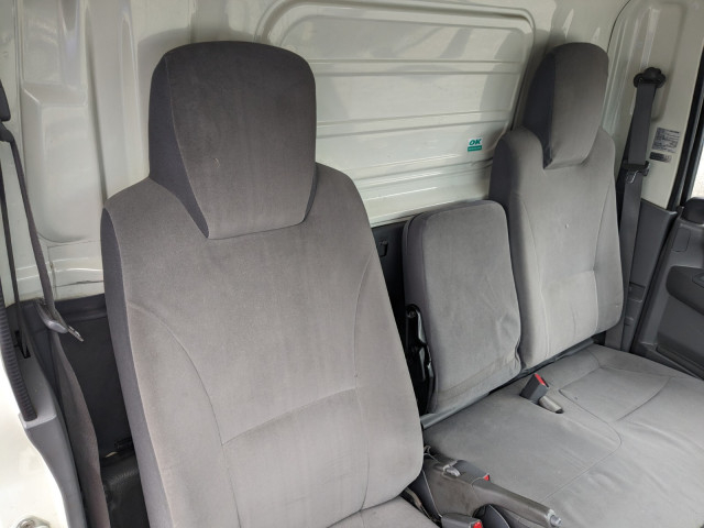 いすゞ エルフ 小型 アルミバン TKG-NMR85AN(95778) 40枚目