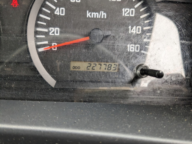 いすゞ エルフ 小型 アルミバン TKG-NMR85AN(95778) 42枚目