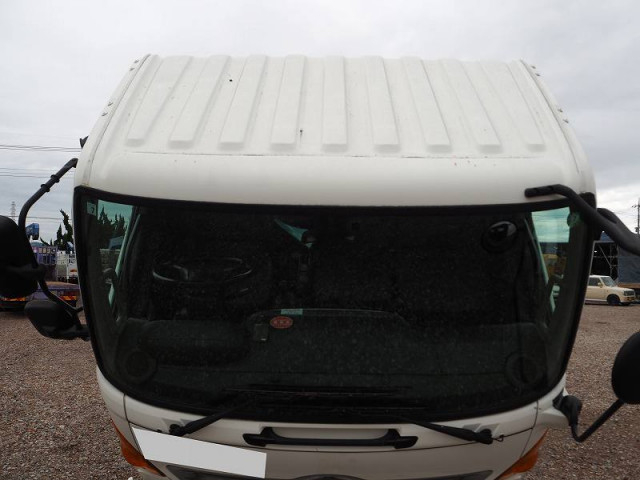 日野 レンジャー 中型 クレーン付き TKG-FC9JKAP(95779) 27枚目