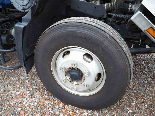 日野 レンジャー 中型 クレーン付き TKG-FC9JKAP(95779) 28枚目