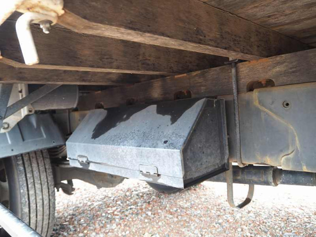 日野 レンジャー 中型 クレーン付き TKG-FC9JKAP(95779) 32枚目