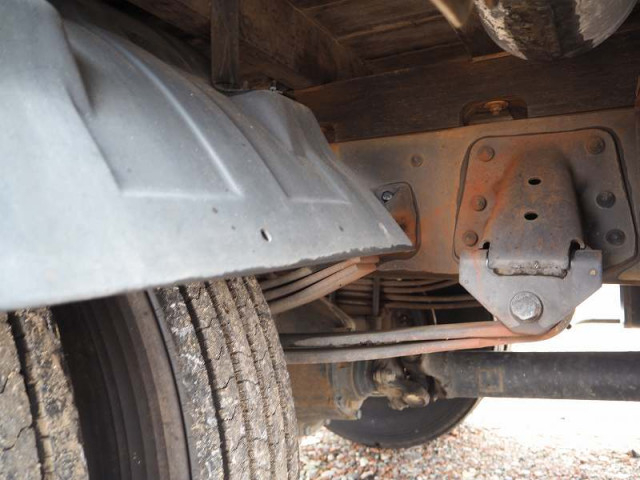 日野 レンジャー 中型 クレーン付き TKG-FC9JKAP(95779) 33枚目