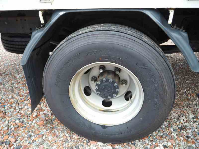 日野 レンジャー 中型 クレーン付き TKG-FC9JKAP(95779) 34枚目