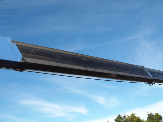 日野 レンジャー 増トン - QKG-FE7JKAA(95780) 20枚目