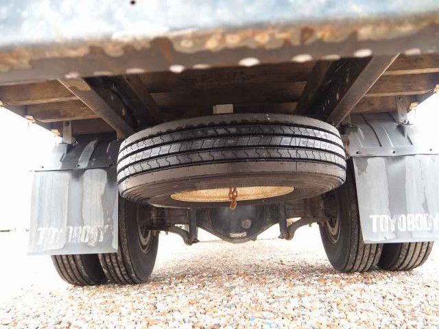 日野 レンジャー 中型 クレーン付き TKG-FC9JKAP(95779) 36枚目