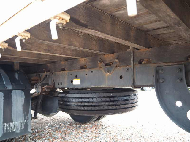 日野 レンジャー 中型 クレーン付き TKG-FC9JKAP(95779) 37枚目