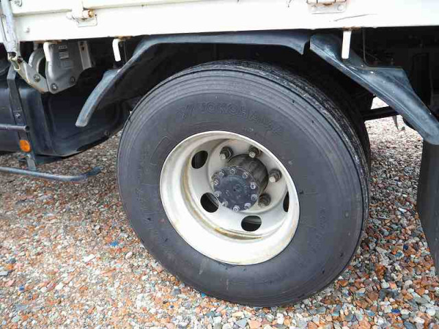 日野 レンジャー 中型 クレーン付き TKG-FC9JKAP(95779) 38枚目