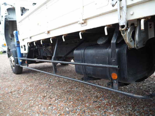 日野 レンジャー 中型 クレーン付き TKG-FC9JKAP(95779) 39枚目