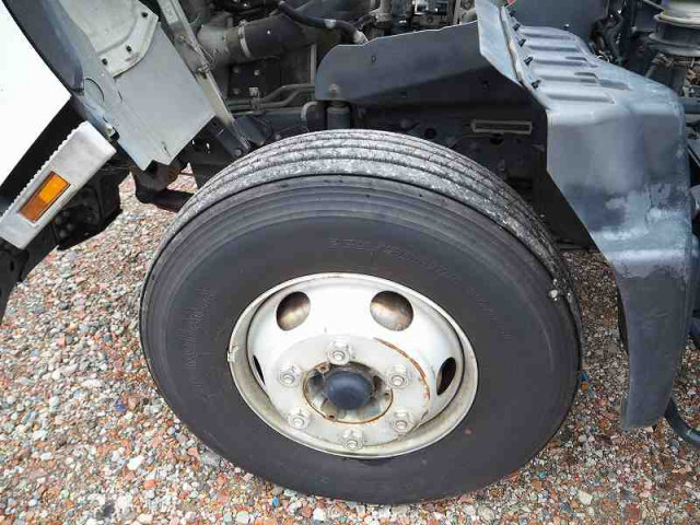 日野 レンジャー 中型 クレーン付き TKG-FC9JKAP(95779) 42枚目