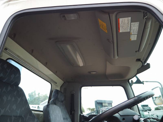 日野 レンジャー 中型 クレーン付き TKG-FC9JKAP(95779) 47枚目