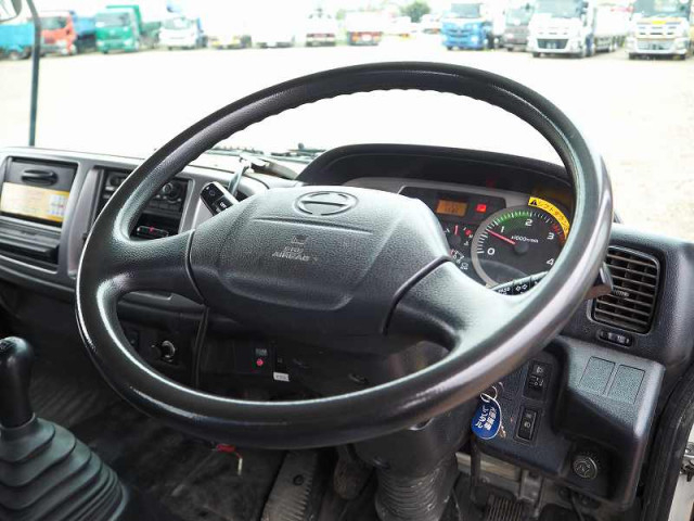 日野 レンジャー 中型 クレーン付き TKG-FC9JKAP(95779) 48枚目