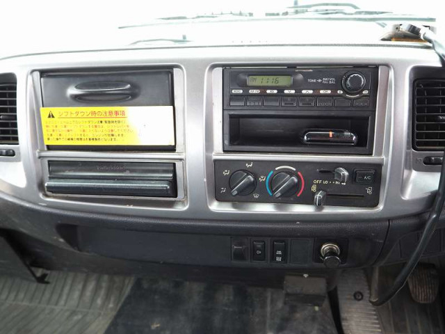 日野 レンジャー 中型 クレーン付き TKG-FC9JKAP(95779) 49枚目