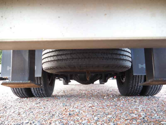 日野 レンジャー 増トン - QKG-FE7JKAA(95780) 34枚目