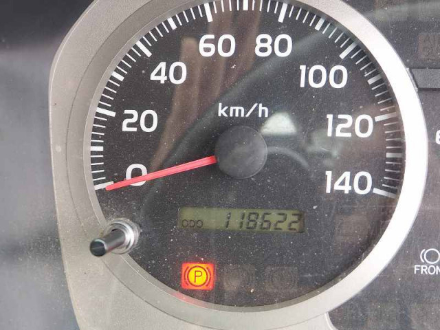 日野 レンジャー 中型 クレーン付き TKG-FC9JKAP(95779) 50枚目