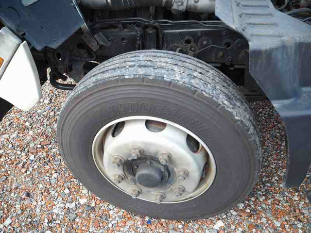 日野 レンジャー 増トン - QKG-FE7JKAA(95780) 37枚目