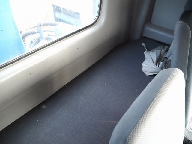 日野 レンジャー 増トン - QKG-FE7JKAA(95780) 46枚目