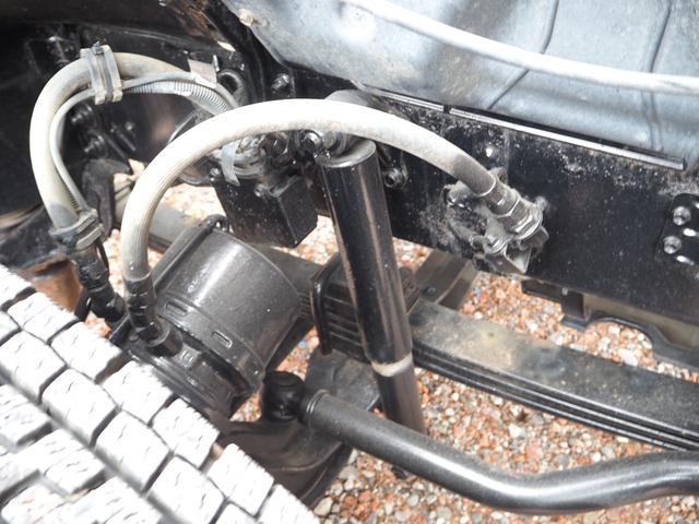 日野 プロフィア 大型 ミキサー車 *********(95781) 12枚目