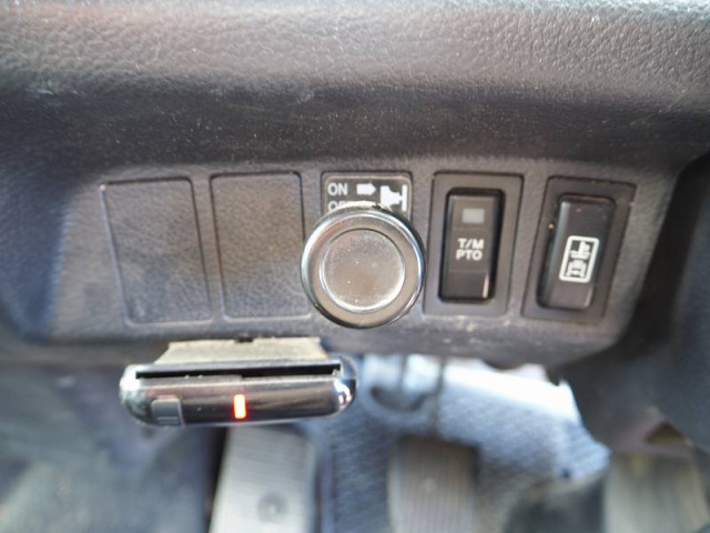 日野 レンジャー 増トン - QKG-FE7JKAA(95780) 48枚目