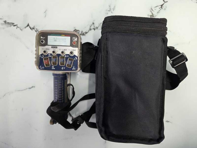 日野 レンジャー 増トン - QKG-FE7JKAA(95780) 50枚目