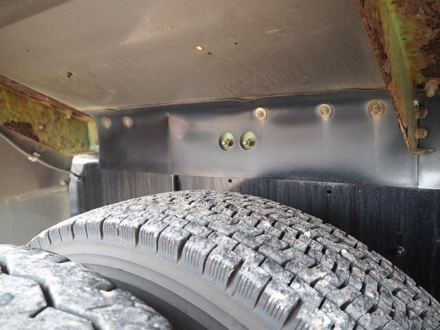 日野 プロフィア 大型 ミキサー車 *********(95781) 22枚目