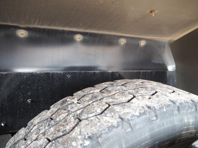 日野 プロフィア 大型 ミキサー車 *********(95781) 23枚目