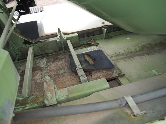 日野 プロフィア 大型 ミキサー車 *********(95781) 27枚目