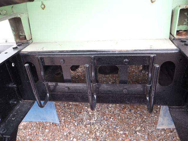 日野 プロフィア 大型 ミキサー車 *********(95781) 33枚目