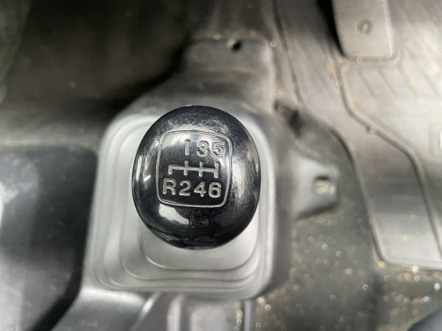 日野 レンジャー 中型 アルミバン TKG-FC9JKAG(95782) 17枚目