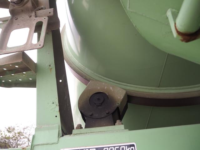 日野 プロフィア 大型 ミキサー車 *********(95781) 36枚目