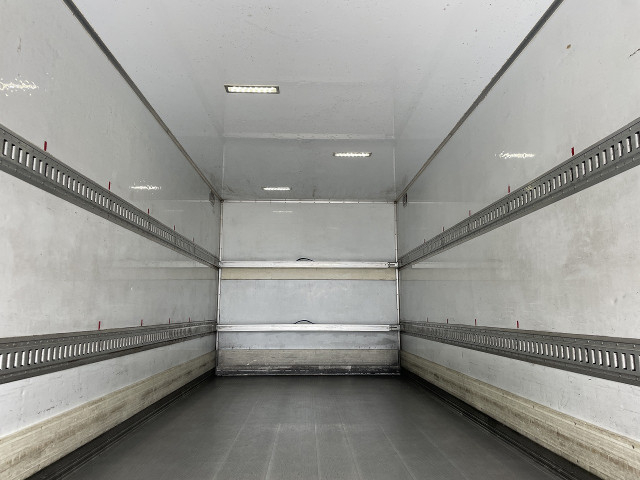 日野 レンジャー 中型 アルミバン TKG-FC9JKAG(95782) 26枚目