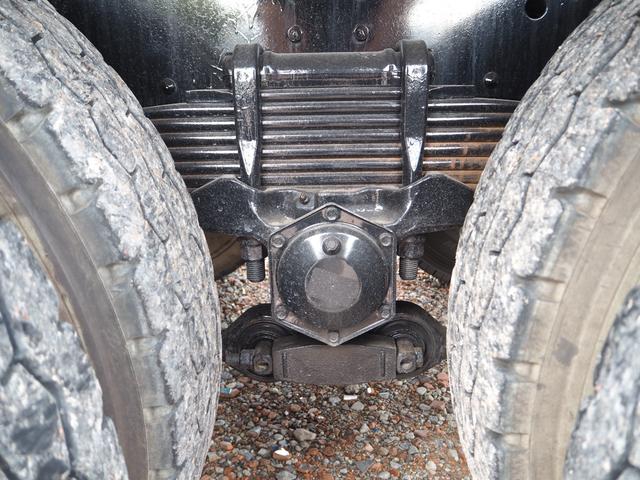 日野 プロフィア 大型 ミキサー車 *********(95781) 43枚目