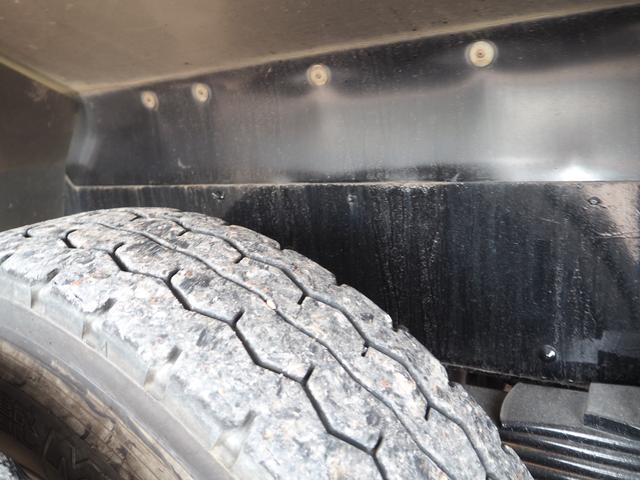 日野 プロフィア 大型 ミキサー車 *********(95781) 44枚目