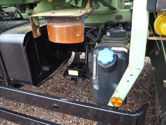 日野 プロフィア 大型 ミキサー車 *********(95781) 53枚目