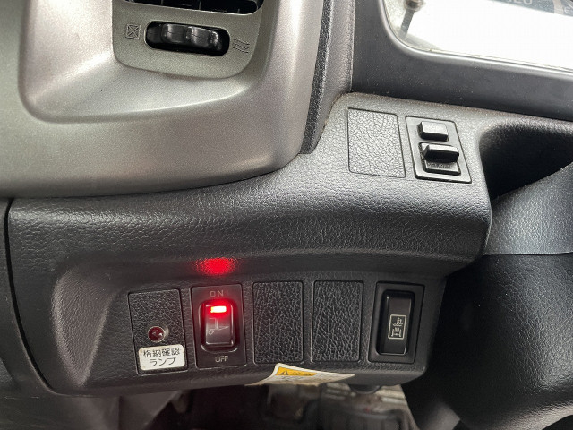 日野 レンジャー 中型 アルミバン TKG-FC9JKAG(95782) 37枚目