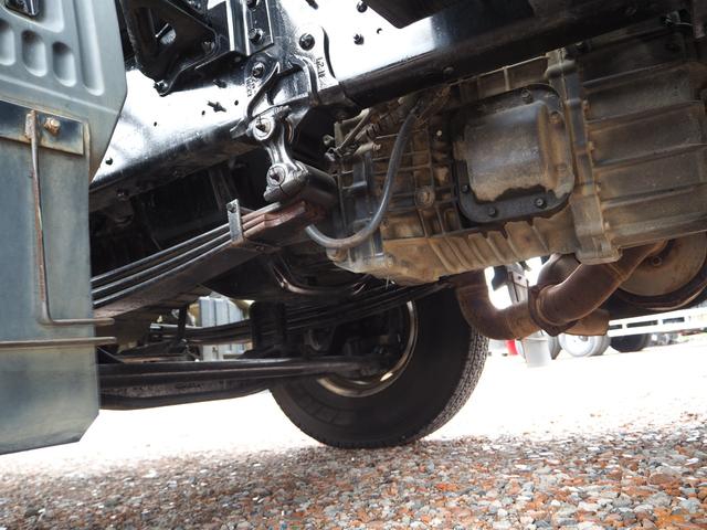 日野 プロフィア 大型 ミキサー車 *********(95781) 55枚目