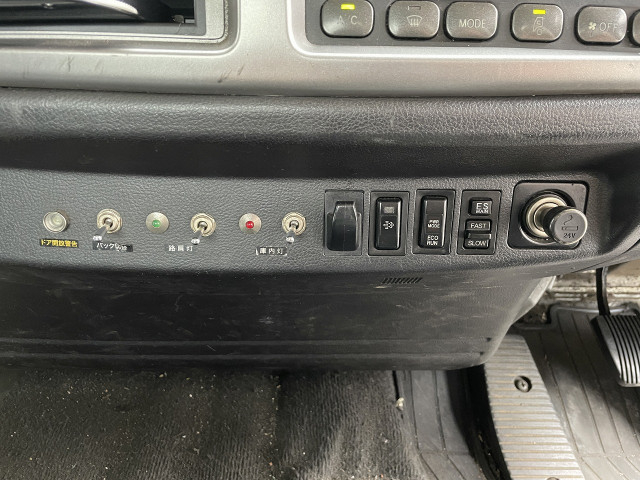 日野 レンジャー 中型 アルミバン TKG-FC9JKAG(95782) 39枚目